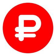 Иконка