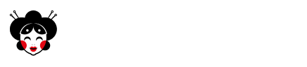 СУШИСЕТ